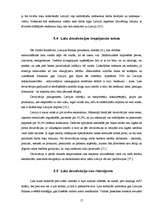 Referāts 'Lata stabilitāte', 17.