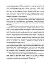 Referāts 'Lata stabilitāte', 18.