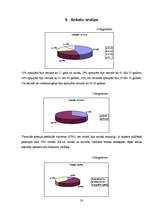 Referāts 'Lata stabilitāte', 20.