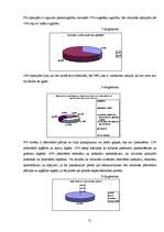 Referāts 'Lata stabilitāte', 21.
