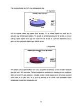 Referāts 'Lata stabilitāte', 22.