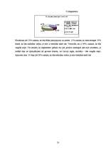 Referāts 'Lata stabilitāte', 23.