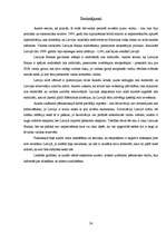 Referāts 'Lata stabilitāte', 24.