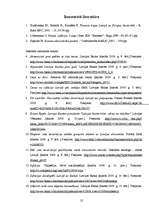 Referāts 'Lata stabilitāte', 25.