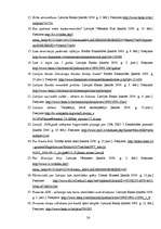 Referāts 'Lata stabilitāte', 26.