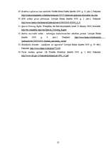 Referāts 'Lata stabilitāte', 27.