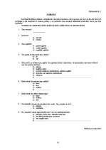 Referāts 'Lata stabilitāte', 31.