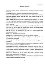 Referāts 'Lata stabilitāte', 32.