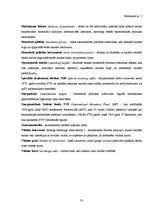 Referāts 'Lata stabilitāte', 33.