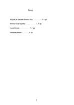 Referāts 'A.Eglīša romāns "Pansija pilī" un dzejnieks E.Virza', 2.