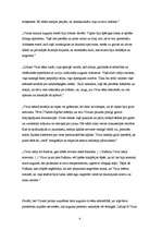 Referāts 'A.Eglīša romāns "Pansija pilī" un dzejnieks E.Virza', 4.