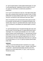 Referāts 'A.Eglīša romāns "Pansija pilī" un dzejnieks E.Virza', 6.