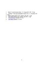 Referāts 'A.Eglīša romāns "Pansija pilī" un dzejnieks E.Virza', 9.