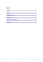 Referāts 'Mākslinieciskā komunikācija', 2.