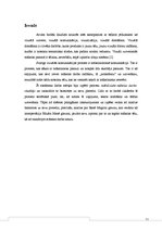 Referāts 'Mākslinieciskā komunikācija', 3.