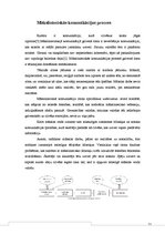 Referāts 'Mākslinieciskā komunikācija', 4.