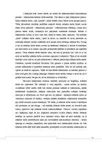 Referāts 'Mākslinieciskā komunikācija', 5.