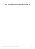 Referāts 'Mākslinieciskā komunikācija', 6.