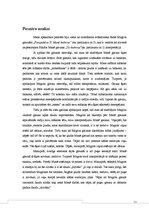 Referāts 'Mākslinieciskā komunikācija', 7.