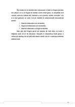 Referāts 'Mākslinieciskā komunikācija', 8.