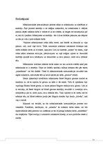 Referāts 'Mākslinieciskā komunikācija', 9.