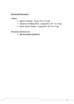 Referāts 'Mākslinieciskā komunikācija', 10.