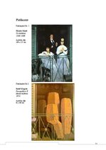 Referāts 'Mākslinieciskā komunikācija', 11.