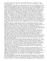 Eseja 'A Preemptive Strike Against a Potentially Belligerent Nation State Is a Legitima', 2.