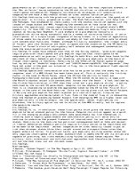 Eseja 'A Preemptive Strike Against a Potentially Belligerent Nation State Is a Legitima', 3.