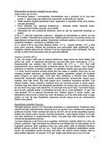 Konspekts 'Kapitālisma attīstība Eiropā un ASV. Brīvās konkurences sistēma', 2.