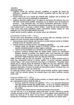 Konspekts 'Kapitālisma attīstība Eiropā un ASV. Brīvās konkurences sistēma', 3.