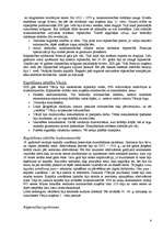 Konspekts 'Kapitālisma attīstība Eiropā un ASV. Brīvās konkurences sistēma', 4.