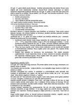 Konspekts 'Kapitālisma attīstība Eiropā un ASV. Brīvās konkurences sistēma', 5.