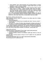 Konspekts 'Kapitālisma attīstība Eiropā un ASV. Brīvās konkurences sistēma', 6.