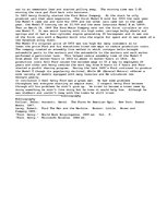 Eseja 'Henry Ford', 2.