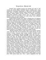 Konspekts 'Kopsavilkums - Mērnieku laiki', 1.