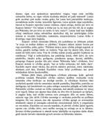 Konspekts 'Kopsavilkums - Mērnieku laiki', 3.