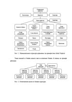 Prakses atskaite 'Отчет о практике в отеле "Jardin Tropical"', 8.