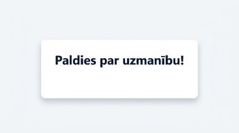 Prezentācija 'Būtiskas kļūdas gada pārskatā', 14.