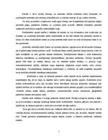 Referāts 'Kredītriska vadīšana bankās', 2.