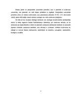 Referāts 'Kredītriska vadīšana bankās', 8.