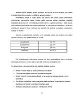 Referāts 'Kredītriska vadīšana bankās', 10.