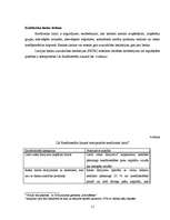 Referāts 'Kredītriska vadīšana bankās', 11.