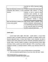 Referāts 'Kredītriska vadīšana bankās', 12.