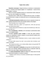 Referāts 'Izmaiņas Latvijā lauksaimniecības sfērā pēc iestāšanās Eiropas Savienībā', 4.