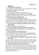 Referāts 'Izmaiņas Latvijā lauksaimniecības sfērā pēc iestāšanās Eiropas Savienībā', 8.