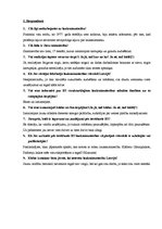Referāts 'Izmaiņas Latvijā lauksaimniecības sfērā pēc iestāšanās Eiropas Savienībā', 9.