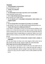 Referāts 'Izmaiņas Latvijā lauksaimniecības sfērā pēc iestāšanās Eiropas Savienībā', 11.