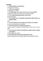 Referāts 'Izmaiņas Latvijā lauksaimniecības sfērā pēc iestāšanās Eiropas Savienībā', 16.