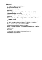 Referāts 'Izmaiņas Latvijā lauksaimniecības sfērā pēc iestāšanās Eiropas Savienībā', 18.